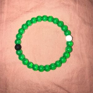 Lokai Bracelet